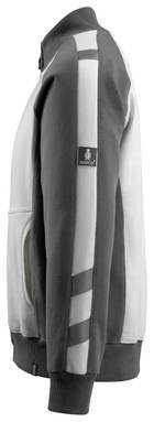 MASCOT® Amberg 50565
