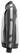 MASCOT® Amberg 50565