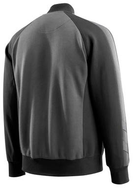 MASCOT® Amberg 50565