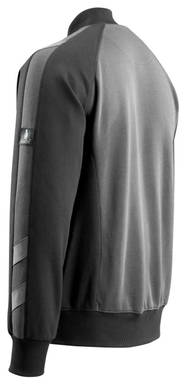 MASCOT® Amberg 50565