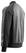 MASCOT® Amberg 50565