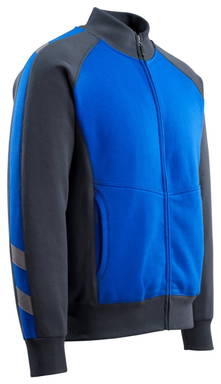 MASCOT® Amberg 50565