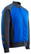 MASCOT® Amberg 50565