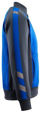 MASCOT® Amberg 50565