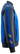 MASCOT® Amberg 50565