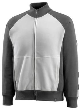 MASCOT® Amberg 50565
