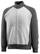 MASCOT® Amberg 50565