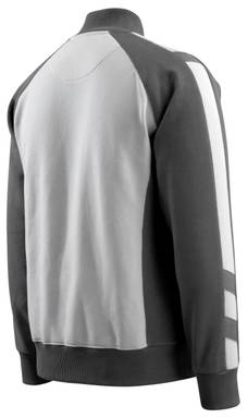 MASCOT® Amberg 50565