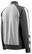 MASCOT® Amberg 50565