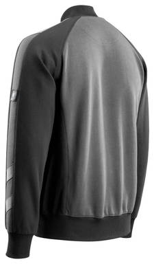 MASCOT® Amberg 50565