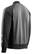MASCOT® Amberg 50565