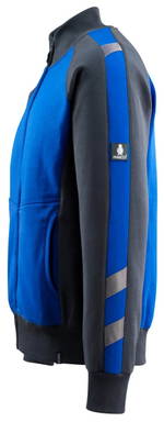 MASCOT® Amberg 50565