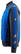 MASCOT® Amberg 50565