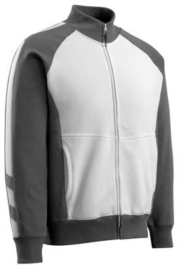 MASCOT® Amberg 50565