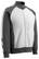 MASCOT® Amberg 50565