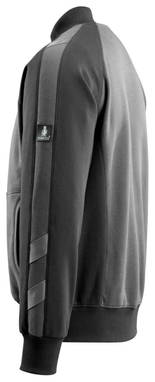 MASCOT® Amberg 50565
