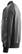 MASCOT® Amberg 50565