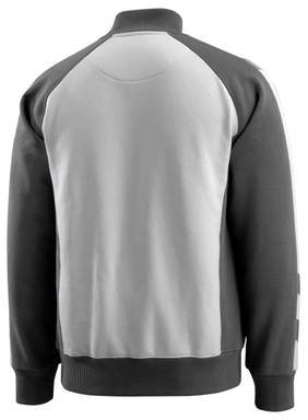 MASCOT® Amberg 50565