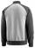 MASCOT® Amberg 50565