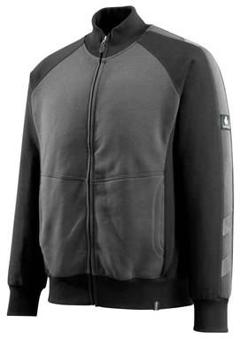 MASCOT® Amberg 50565