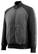 MASCOT® Amberg 50565