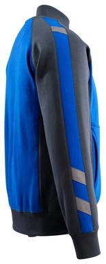 MASCOT® Amberg 50565