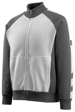 MASCOT® Amberg 50565