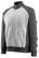 MASCOT® Amberg 50565
