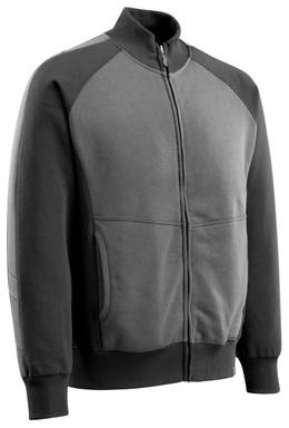 MASCOT® Amberg 50565