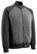 MASCOT® Amberg 50565