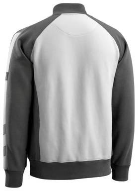 MASCOT® Amberg 50565