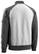 MASCOT® Amberg 50565