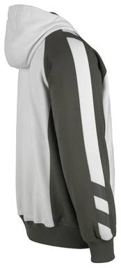 MASCOT® Wiesbaden 50566