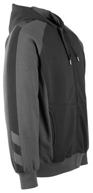 MASCOT® Wiesbaden 50566