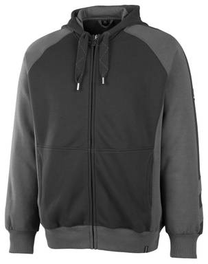 MASCOT® Wiesbaden 50566