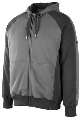 MASCOT® Wiesbaden 50566