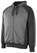 MASCOT® Wiesbaden 50566