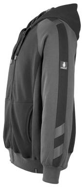 MASCOT® Wiesbaden 50566