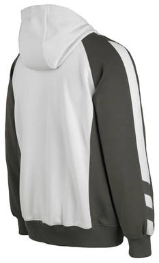 MASCOT® Wiesbaden 50566