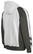 MASCOT® Wiesbaden 50566