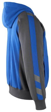 MASCOT® Wiesbaden 50566