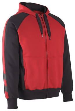 MASCOT® Wiesbaden 50566