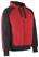 MASCOT® Wiesbaden 50566