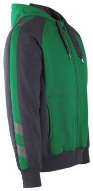 MASCOT® Wiesbaden 50566
