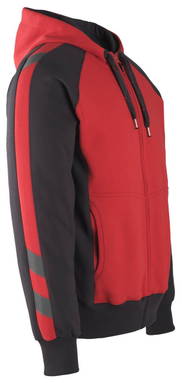 MASCOT® Wiesbaden 50566
