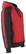 MASCOT® Wiesbaden 50566