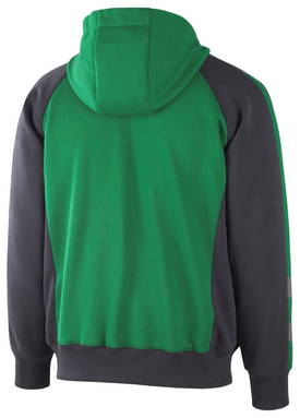MASCOT® Wiesbaden 50566