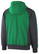 MASCOT® Wiesbaden 50566