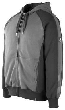 MASCOT® Wiesbaden 50566