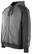 MASCOT® Wiesbaden 50566